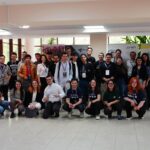 prove it primul techathon din romania 69aea92710a63