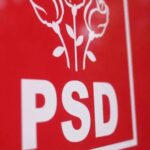 psd cere partidelor din coalitie sa nu blocheze adoptarea legii bugetului 69a6c39689566