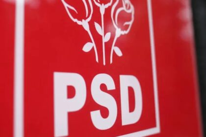 psd cere partidelor din coalitie sa nu blocheze adoptarea legii bugetului 69a6c39689566