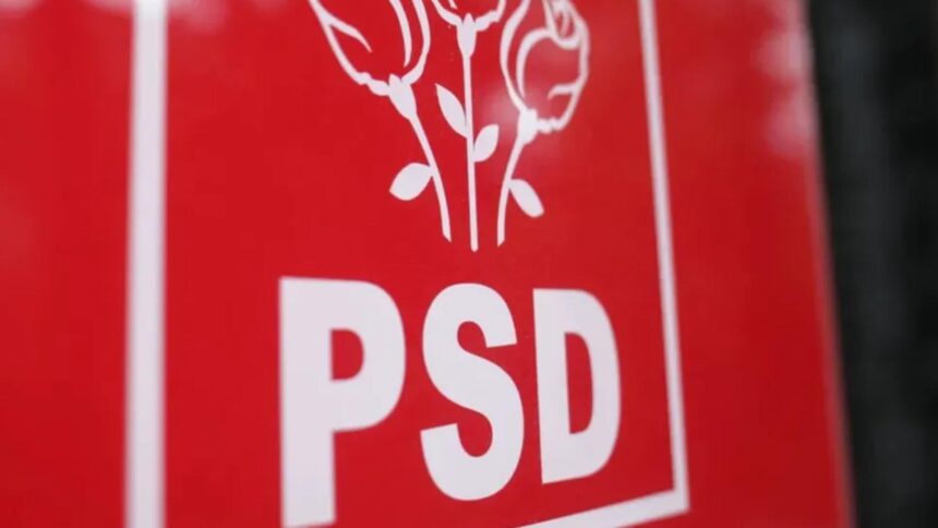 psd cere partidelor din coalitie sa nu blocheze adoptarea legii bugetului 69a6c39689566