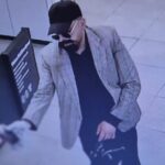 punct final in cazul jafului bancar din alexandru cel bun cu pistolul de jucarie din autor al unui furt ratat demn de cascadorii rasului a ajuns zugravit drept bandit din vestul 69ae1fe61911a