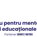 quartz matrix contribuie la transformarea educatiei prin inaugurarea centrului pentru mentorat si tehnologii educationale avansate q m la iasi p 69ca1941b6b21