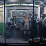 radu afrim cu un nou proiect la nationalul din iasi digul si alte povestiri dupa proze de gyorgy dragoman 69a84acb13a57