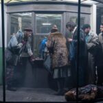 radu afrim revine la nationalul din iasi cu spectacolul digul si alte povestiri dupa proze de gyorgy dragoman 69aa35f6931cd