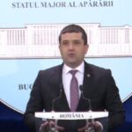 radu miruta ar fi aderat la psd in tinerete ministrul neaga informatia documentele il contrazic 69a7d7126f64d