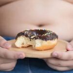 raport ingrijorator peste 220 de milioane de copii din intreaga lume ar putea suferi de obezitate pana in 2040 69a7f1f23c9fc