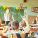 raspunsuri la intrebarile parintilor despre inscrierea in clasa pregatitoare cand cum si unde se fac inscrierile pentru anul scolar 2026 2027 69aa3270643ec