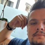 rasturnare de situatie mario iorgulescu va fi rejudecat pentru consum de droguri si alcool la volan 69a866fb2c563