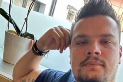 rasturnare de situatie mario iorgulescu va fi rejudecat pentru consum de droguri si alcool la volan 69a866fb2c563