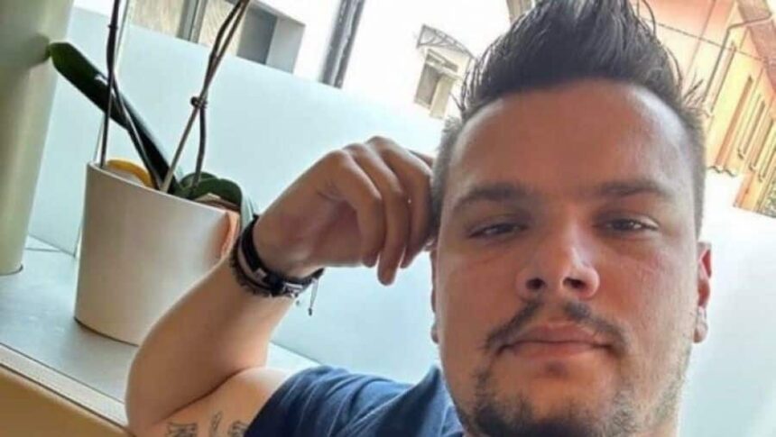 rasturnare de situatie mario iorgulescu va fi rejudecat pentru consum de droguri si alcool la volan 69a866fb2c563