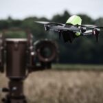 razboi in orientul mijlociu franta trimite sisteme anti drona si anti racheta in cipru dupa atacul asupra bazei militare britanice din akrotiri 69a6ba972f9e2