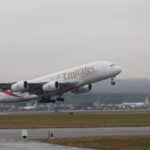 razboi in orientul mijlociu mae anunt de ultim moment despre deschiderea spatiului aerian al emiratelor arabe 69a6fbd1deea5