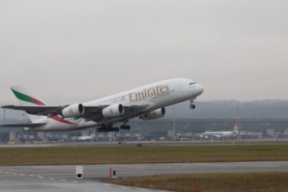 razboi in orientul mijlociu mae anunt de ultim moment despre deschiderea spatiului aerian al emiratelor arabe 69a6fbd1deea5