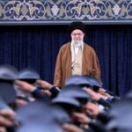razboi in orientul mijlociu moarte americii moarte israelului mii de oameni plang moartea lui ali khamenei live text video 69a3d9466f711 1