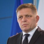 razboi in ucraina ziua 1471 slovacia reaprinde disputa legata de conducta drujba zelenski acuzat ca ar fi mintit live text 69a922b1f3866