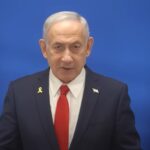 razboi orientul mijlociu benjamin netanyahu atacul asupra iranului era obligatoriu pentru a preveni o catastrofa 69a67b497f93b
