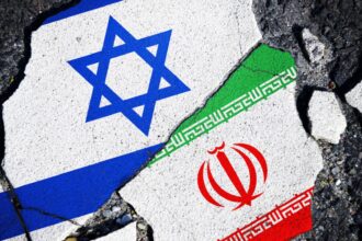 razboiul din iran afecteaza tot mai grav economia israelului pierderi estimate la 3 miliarde de dolari pe saptamana 69a93ffe5c400