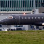 razboiul din orientul mijlociu avionul privat al lui cristiano ronaldo a parasit arabia saudita in miezul noptii 69a71b5c9fb3a