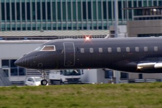 razboiul din orientul mijlociu avionul privat al lui cristiano ronaldo a parasit arabia saudita in miezul noptii 69a71b5c9fb3a