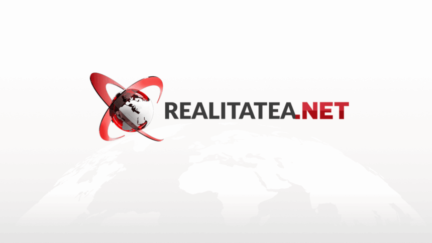 razboiul escaladeaza in orientul mijlociu iranul inchide stramtoarea ormuz sua pregatite de interventie live textvideo 69a670b735c82