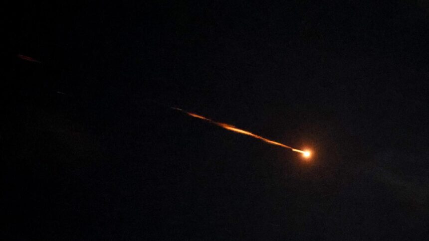 razboiul se extinde in orientul mijlociu drone interceptate in arabia saudita zeci de marinari iranieni morti dupa scufundarea unei nave 69a915fed2528