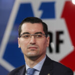 razvan burleanu starea medicala a domnului mircea lucescu este stabila imediat cum a ajuns la spital isi dorea sa revina 69c92a289f771