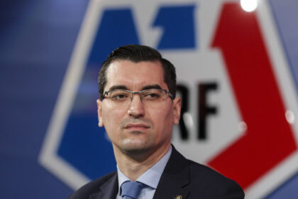 razvan burleanu starea medicala a domnului mircea lucescu este stabila imediat cum a ajuns la spital isi dorea sa revina 69c92a289f771