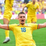 razvan marin inaintea barajului cu turcia toata lumea o sa vada o romanie care se va bate pana in ultimul minut 69c28bb3c248a