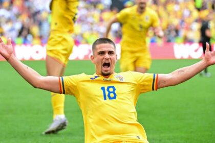 razvan marin inaintea barajului cu turcia toata lumea o sa vada o romanie care se va bate pana in ultimul minut 69c28bb3c248a