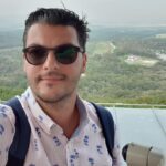 razvan pascu consultant in turism despre soarta oamenilor blocati in dubai dar si in alte destinatii statul qatarez acopera costurile suplimentare de cazare pentru turistii blocati 69a5fffb5cc2a