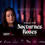 recital extraordinar de pian pe 31 martie 2026 in aula bibliotecii centrale universitare mihai eminescu iasi 69c7aaf6043dc