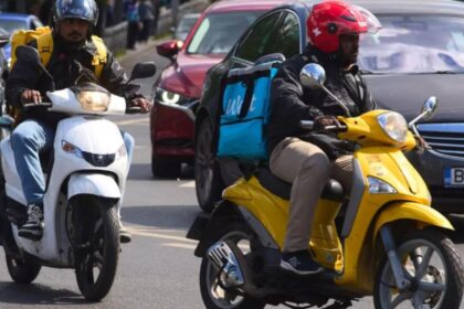 record de muncitori straini care au primit avize de munca in doar doua luni date proaspete de la inspectoratul general pentru imigrari 69a93c6283e58