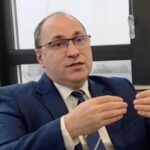 rectorul universitatii din suceava validat de pnl pentru functia de ministru al educatiei cine este mihai dimian 69a5c67c17463