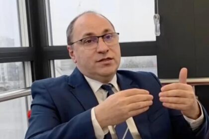 rectorul universitatii din suceava validat de pnl pentru functia de ministru al educatiei cine este mihai dimian 69a5c67c17463 3