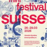 regards suisses sur la roumanie un proiect cultural inedit in luna francofoniei la bucuresti 69b96e62d129e