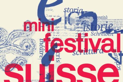 regards suisses sur la roumanie un proiect cultural inedit in luna francofoniei la bucuresti 69b96e62d129e