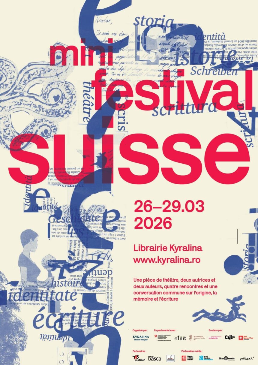 regards suisses sur la roumanie un proiect cultural inedit in luna francofoniei la bucuresti 69b96e62d129e