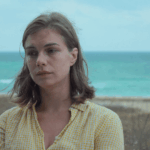 regizoarea cecilia stefanescu vine la iasi alaturi de actrita bianca cuculici pentru filmul un loc sigur 69c246634e126