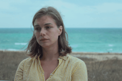 regizoarea cecilia stefanescu vine la iasi alaturi de actrita bianca cuculici pentru filmul un loc sigur 69c246634e126