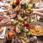 reluarea alimentatiei dupa post 69bb8aa2de1de