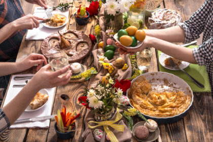 reluarea alimentatiei dupa post 69bb8aa2de1de