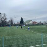 remiza pentru politehnica iasi in amicalul cu fc bacau ce jucator nou a aparut la poli 69c7c37d0033e