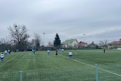 remiza pentru politehnica iasi in amicalul cu fc bacau ce jucator nou a aparut la poli 69c7c37d0033e