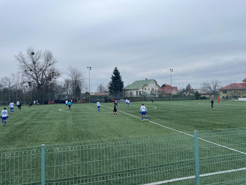remiza pentru politehnica iasi in amicalul cu fc bacau ce jucator nou a aparut la poli 69c7c37d0033e