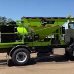 revolutie in infrastructura da nu in romania masina care astupa gropile in 2 minute cu un singur operator 69a7422282a06