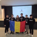 rezultate remarcabile ale studentilor tuiasi la olimpiada de matematica pentru studenti seemous 2026 p 69affdf9b1321 2