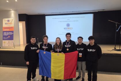 rezultate remarcabile ale studentilor tuiasi la olimpiada de matematica pentru studenti seemous 2026 p 69affdf9b1321 2