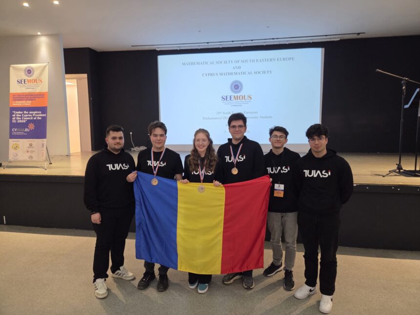 rezultate remarcabile ale studentilor tuiasi la olimpiada de matematica pentru studenti seemous 2026 p 69affdf9b1321 2
