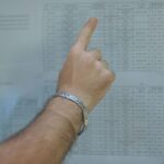 rezultatele simularii evaluarii nationale in judetul iasi note sub 5 pentru o treime dintre elevi ce note s au luat pe intervale 69ca97b91f736