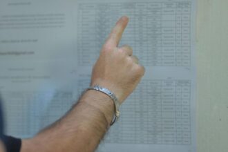 rezultatele simularii evaluarii nationale in judetul iasi note sub 5 pentru o treime dintre elevi ce note s au luat pe intervale 69ca97b91f736